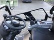 Minicargadora - JCB - 403 smart power