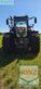 Tractor agrícola - Fendt - 828 s4 vario