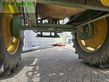 Atomizador - John Deere - 624 sprayer