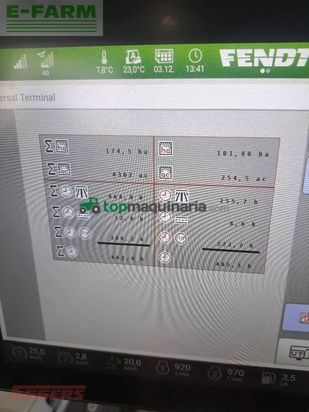 Cosechadora - arrancadora de patata - Grimme - se 150-60 nb