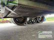 Cosechadora de Cereal - Claas - lexion 670 terra trac