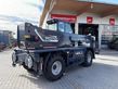 Telescopica - Merlo - roto 50.26