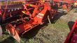 Grada rotativa - Kuhn - hrb 302