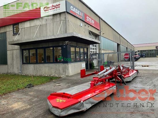 Cortacésped manual -  - gxs 9005