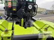 Tractor agrícola - Claas - xerion 5000 trac vc TRAC VC