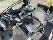 Tractor agrícola - Claas - axion 830 cmatic