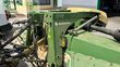Cortacésped manual - Krone - ec f 320 cv