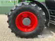 Tractor agrícola - Fendt - 942 gen6 profi plus | rüfa