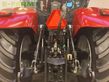 Tractor agrícola - Case IH - puma 240 cvx CVX
