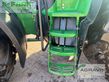 Tractor agrícola - John Deere - jd 7730
