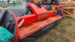 Cortacésped manual - Kubota - dm 4032 s