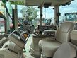 Tractor agrícola - John Deere - 6120 m