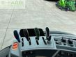 Tractor agrícola - Valtra - t174 active unlimited tractor (st25060)