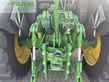 Tractor agrícola - John Deere - 6m95