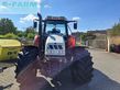 Tractor agrícola - Steyr - s110