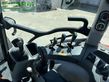 Tractor agrícola - Steyr - 4065 kompakt s