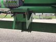 Cosechadora de Cereal - John Deere - Schneidwerk 622R