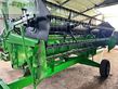 Cabezal - Deutz-Fahr - schneidwerk 1133-5,40 meter