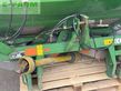 Esparcidor - Amazone - za-m 1500 maxis