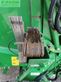 Empacadora gigant - John Deere - v461m