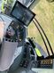 Tractor agrícola - Claas - axion 830 cmatic CMATIC