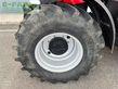 Tractor agrícola - Case IH - puma 175 cvx