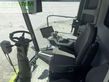 Cosechadora de Cereal - Claas - lexion 7500 vario 930