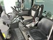 Tractor agrícola - JCB - fastrac 4220