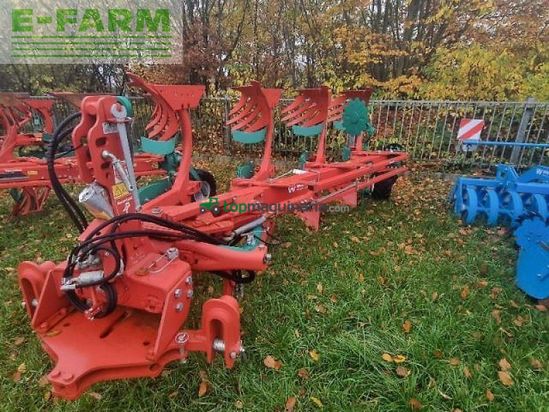 Arado - Kverneland - 2300 s