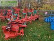 Arado - Kverneland - 2300 s
