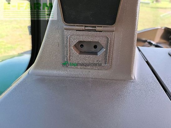 Tractor agrícola - John Deere - 7r310 e23