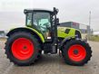 Tractor agrícola - Claas - arion 470 cis+