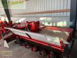 Henificador - Kuhn - fc 8830d