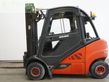 Elevadora - Linde - h 25 d evo 392-02