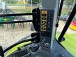 Tractor agrícola - Claas - arion 510 cis