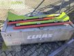Cosechadora de Cereal - Claas - lexion 7500 tt + v930 + tw