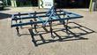 Cultivador - Lemken - achat