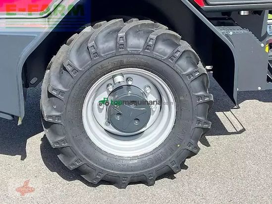 Telescopica - Schaffer - 5680 t-3