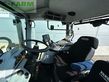 Tractor agrícola - New Holland - t6.145 autocommand my19