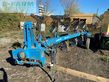 Arado - Lemken - opal 160
