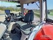 Tractor agrícola - Massey Ferguson - mf 8s.265 dyna-vt exclusive