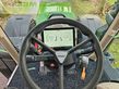 Tractor agrícola - Fendt - 724 gen6 power plus ( 718 720 722 )