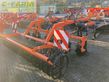 Cultivador - Mandam - spec hd 3.0