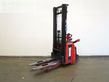 Elevadora - Linde - l 16 ap i 1173