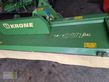 Cortacésped manual - Krone - easycut 32 p