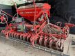 Sembradora - Kuhn - venta lc 452/ hr4504d