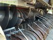 Empacadora gigant - Kuhn - vb 2190