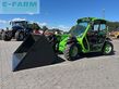 Telescopica - Merlo - p 25.6 panoramic