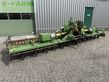 Grada rotativa - Celli - energy/p 600 rotorkopegg