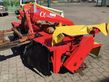 Cortacésped manual - Pöttinger - novacat 306 ed alpha